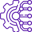 Transform struggling