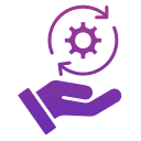 Transform struggling