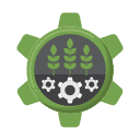 Agro-Processing Industries