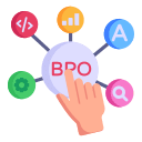 Business Process Outsourcing (BPO)