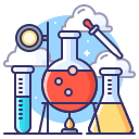 Chemicals and Petrochemicals