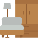 Furniture and Fixtures