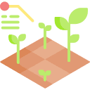 Horticulture and Floriculture