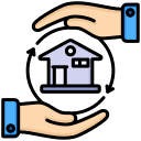 Real Estate Development