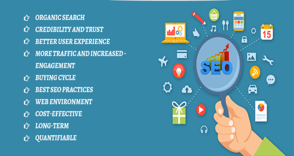 GoPunch a results-driven Marcom firm with a customized approach