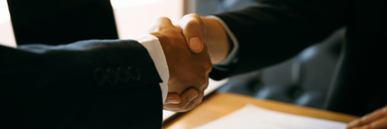 Sustaining Growth and Recovery