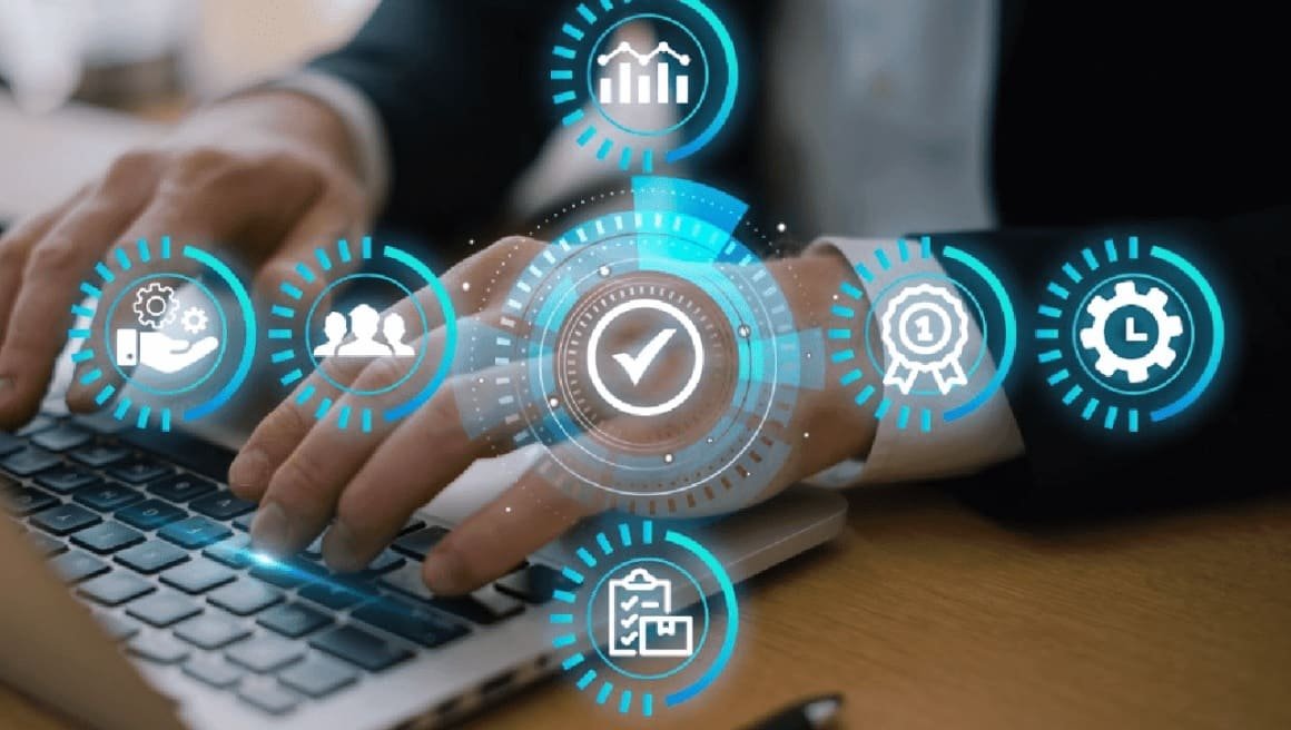 How Do You Develop a Compelling Value Proposition