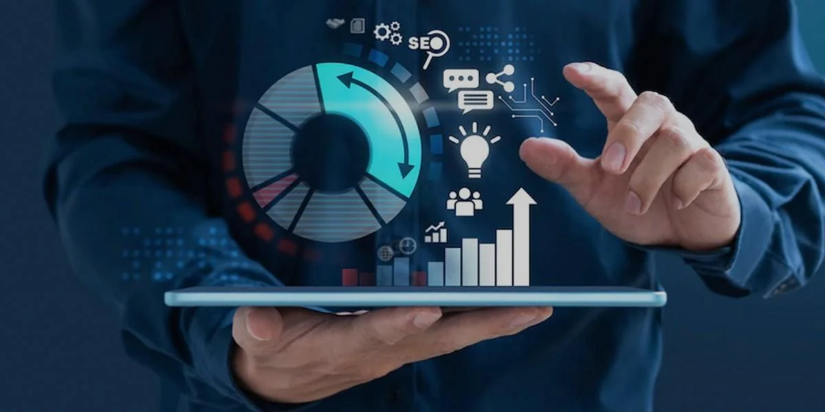 What Makes an Effective Sales Process