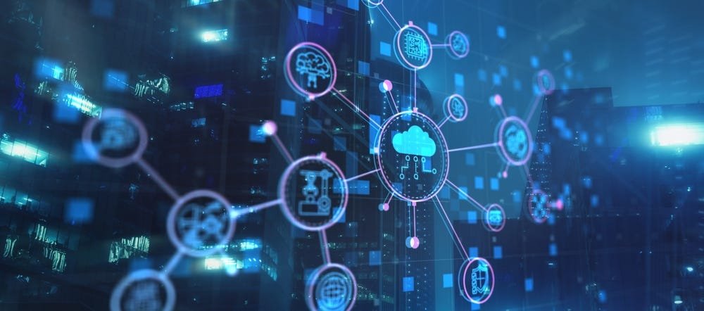 How Can You Enable Your Sales Team for Success