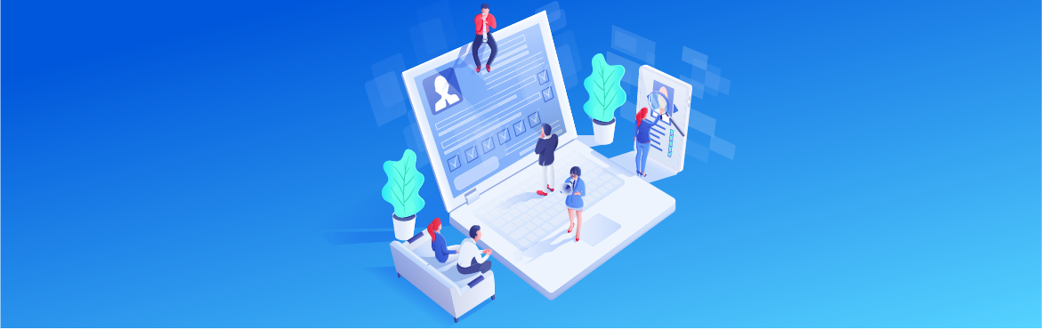 Restructure Your Business