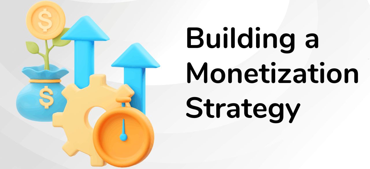 Improve your Google My Business profile with GO Punch.