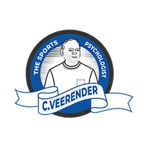 Brand Naming for Various Products