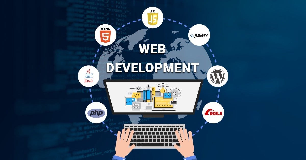 website development,web development,web development company